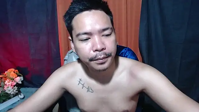 Snapshot of MANIACasianX chatting on 01/07/26, 05:34 MANIACasianX online show from 01/07/26, 05:34