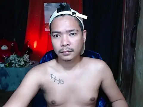 Snapshot of MANIACasianX chatting on 02/22/26, 06:53 MANIACasianX online show from 02/22/26, 06:53