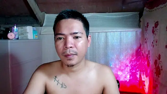 MANIACasianX online show from 10/01/25, 10:09