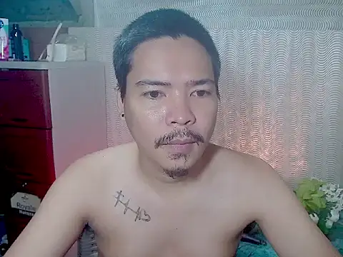 MANIACasianX online show from 10/19/25, 11:24