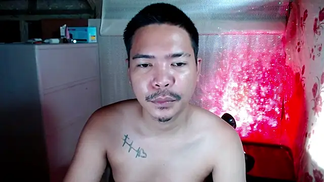 MANIACasianX online show from 09/27/25, 01:12