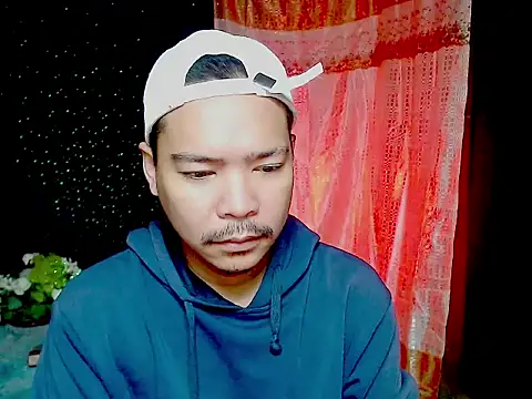 MANIACasianX online show from 11/10/25, 08:36