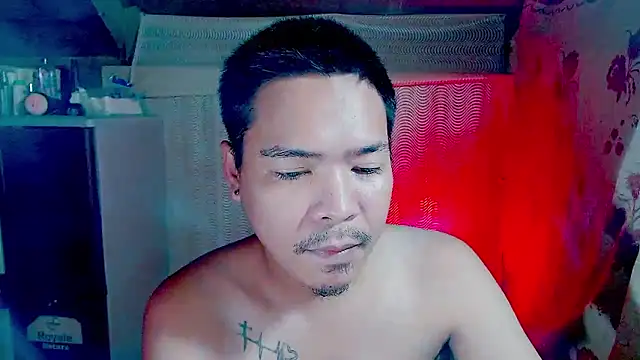 MANIACasianX online show from 10/05/25, 12:40