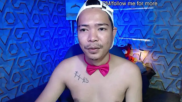 Snapshot of MANIACasianX chatting on 06/11/26, 12:54 MANIACasianX online show from 06/11/26, 12:54