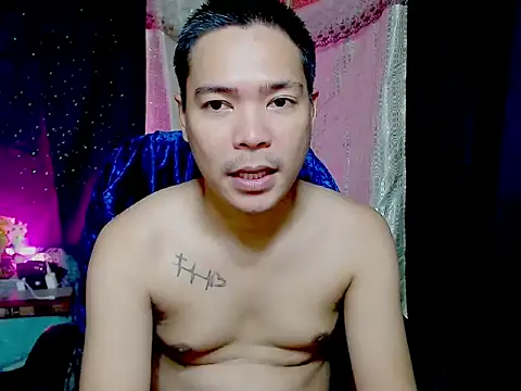 MANIACasianX online show from 11/18/25, 10:07