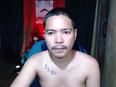 MANIACasianX online show from 04/09/26, 11:27