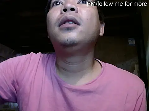 MANIACasianX online show from 05/22/26, 01:53