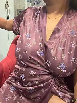prisha944 online show from 06/01/26, 04:13