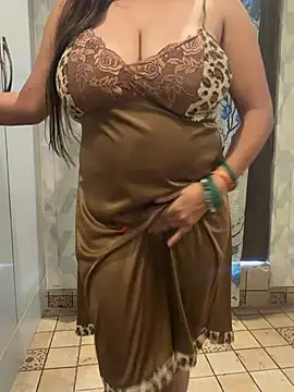 prisha944 online show from 07/07/26, 06:47
