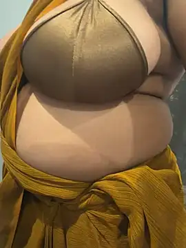 prisha944 online show from 02/21/26, 03:25