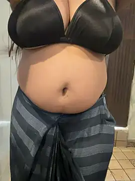 prisha944 online show from 02/24/26, 03:29