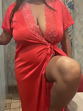 prisha944 online show from 05/14/26, 03:25