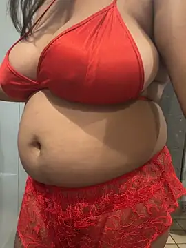 prisha944 online show from 03/23/26, 03:28