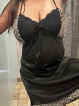 prisha944 online show from 02/28/26, 02:22