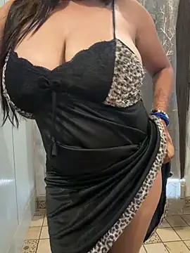 prisha944 online show from 04/24/26, 02:35