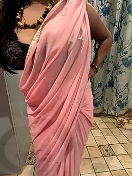 prisha944 online show from 01/06/26, 05:06