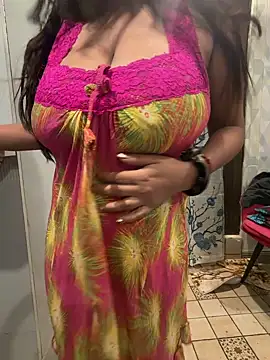 prisha944 online show from 01/12/26, 12:17