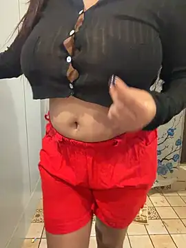 prisha944 online show from 02/19/26, 03:42