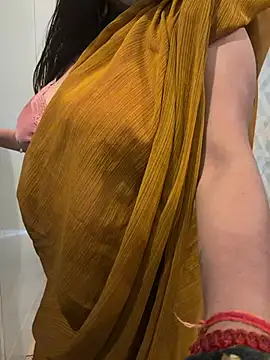 prisha944 online show from 02/20/26, 10:17