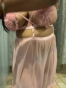 prisha944 online show from 03/18/26, 03:03