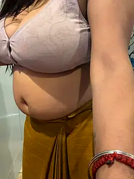 prisha944 online show from 01/08/26, 06:41