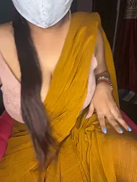 prisha944 online show from 09/22/25, 04:07