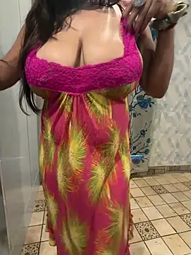 prisha944 online show from 02/06/26, 11:28