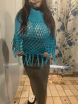 prisha944 online show from 12/22/25, 08:03