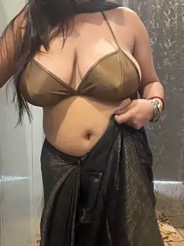 prisha944 online show from 02/23/26, 02:13