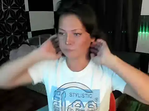 AsianHotJOYSS online show from 03/03/26, 02:40