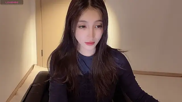 Seraphina-se online show from 11/13/25, 04:11