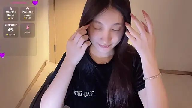 Seraphina-se online show from 03/19/26, 02:28