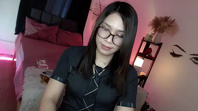 Veniceseduction online show from 09/22/25, 04:51