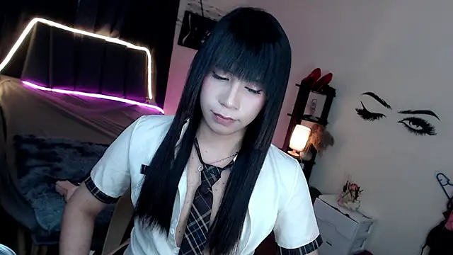 Snapshot of Veniceseduction chatting on 06/02/26, 06:19 Veniceseduction online show from 06/02/26, 06:19