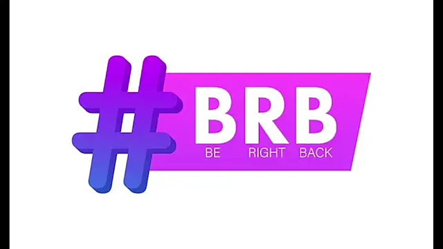 Veniceseduction online show from 10/10/25, 07:04