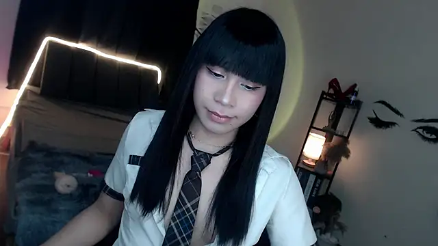 Veniceseduction online show from 03/19/26, 09:26