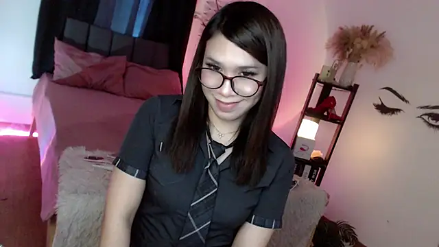 Veniceseduction online show from 09/19/25, 06:39