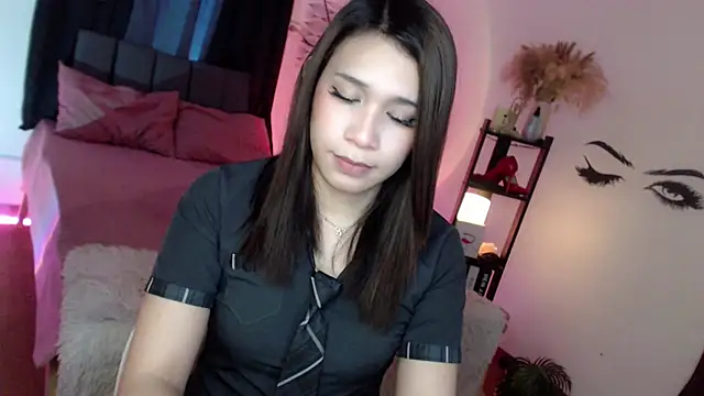 Veniceseduction online show from 09/18/25, 06:16