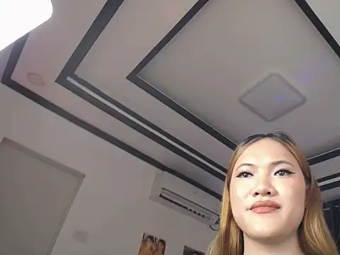 elena vixen online show from 02/25/26, 06:57