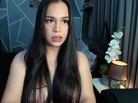 Sassy Samm online show from 06/20/26, 01:32