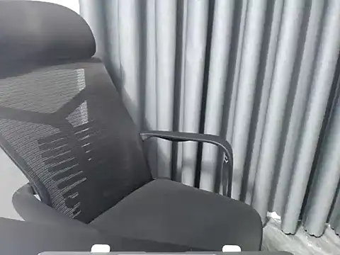 Misayang online show from 03/11/26, 11:32