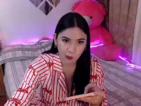 wild flowerx online show from 09/20/25, 02:00