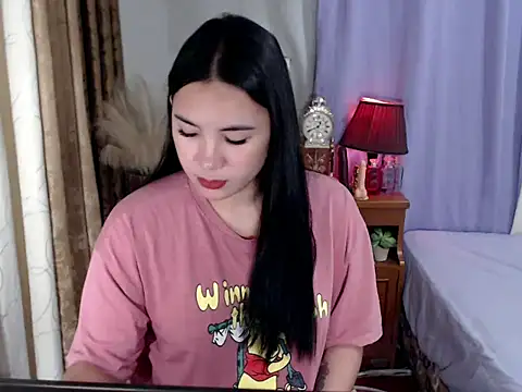 wild flowerx online show from 11/06/25, 06:12