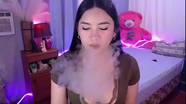 wild flowerx online show from 10/05/25, 10:22