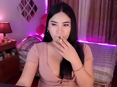 wild flowerx online show from 09/18/25, 04:37