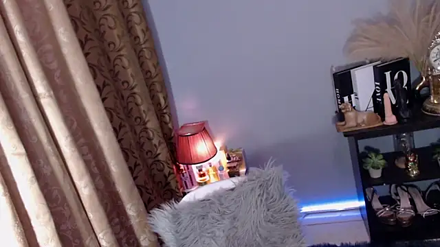 wild flowerx online show from 02/26/26, 05:18