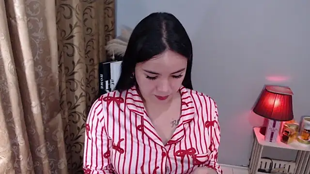 wild flowerx online show from 12/14/25, 08:36