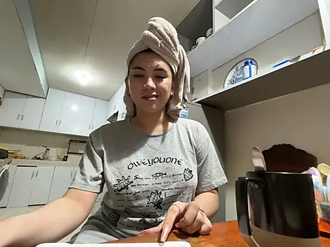 wild flowerx online show from 01/15/26, 04:54