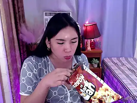 wild flowerx online show from 11/20/25, 08:04