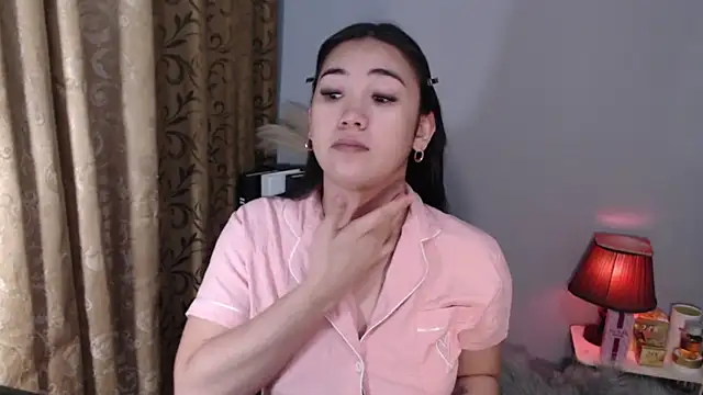 wild flowerx online show from 12/17/25, 11:26